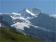 2010-08-21 Brigitte Jungfrau127